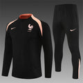 France 2025/26 Tracksuit