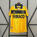 Deportivo De La Coruña 1999/00 Away Shirt
