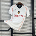 Valencia 2004/05 Home Shirt