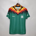 Germany 1994 Away Shirt