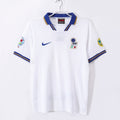 Italy 1996 Away Shirt