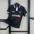 Celta Vigo 1997/98 Away Shirt