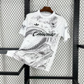 Club America 2025/26 Third Shirt
