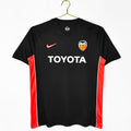 Valencia 2006/07 Away Shirt