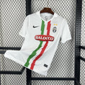 Juventus 2010/11 Away Shirt