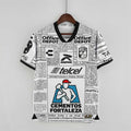 Leon 2022/23 Away Shirt