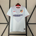 Atletico Madrid 2014/15 Away Shirt