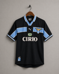 Lazio 1998/99 Third Shirt