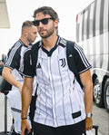 Juventus US Pack Shirt