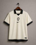 Corinthians Special Edition Shirt
