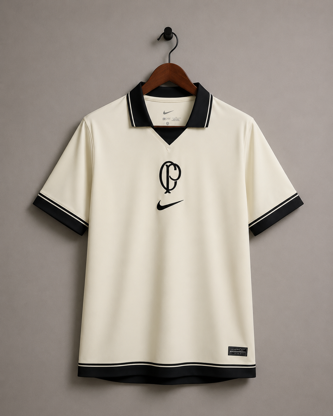 Corinthians Special Edition Shirt