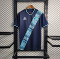 Guatemala 2023 Away Shirt