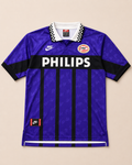 PSV 1995/96 Away Shirt