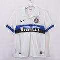 Inter Milan 2009/10 Away Shirt
