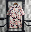 Japan Special Edition (Pink)