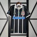 Corinthians 1999/00 Away Shirt