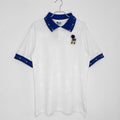 Italy 1994 Away Shirt