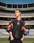Germany Bringback Shirt