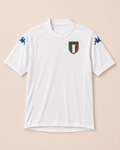 Italy 2000 Away Shirt