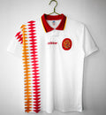 Spain 1994 Away Shirt