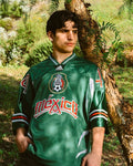 Mexico Bringback Shirt