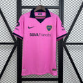 Boca Juniors 2013/14 Away Shirt