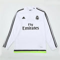 Real Madrid 2015/16 Tracksuit