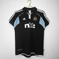 Newcastle United 2000/01 Away Shirt