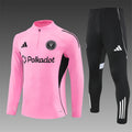Inter Miami 2025/26 Tracksuit