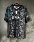 Napoli 2023/24 Halloween Shirt