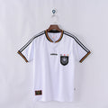Germany 1996 Home Shirt