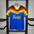 Club America 1995/96 Away Shirt