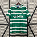 Celtic 1995/97 Home Shirt
