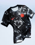 Canada 2026 Away Shirt