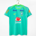 Brazil 2024 Training Shirt