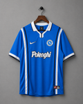 Napoli 1997/98 Home Shirt