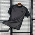 Atletico Mineiro Special Edition Shirt (Black)