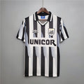 Santos 1998/99 Away Shirt