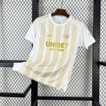 Copenhagen Champions Shirt