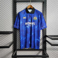 Newcastle United 1994-95 Away Football Shirt