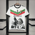 Palestino Special Edition Shirt