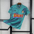 Espanyol 1996/97 Third Shirt