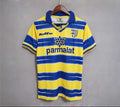 Parma 1998/99 Home Shirt