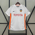 Valencia 2006/07 Home Shirt