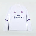 Real Madrid 2016/17 Tracksuit
