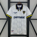 Boca Juniors 1995/96 Away Shirt