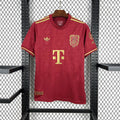 Bayern 125th Anniversary Shirt