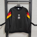 Germany Jumper