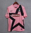 Juventus 2011/12 Away Shirt