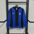 Inter Milan Jumper